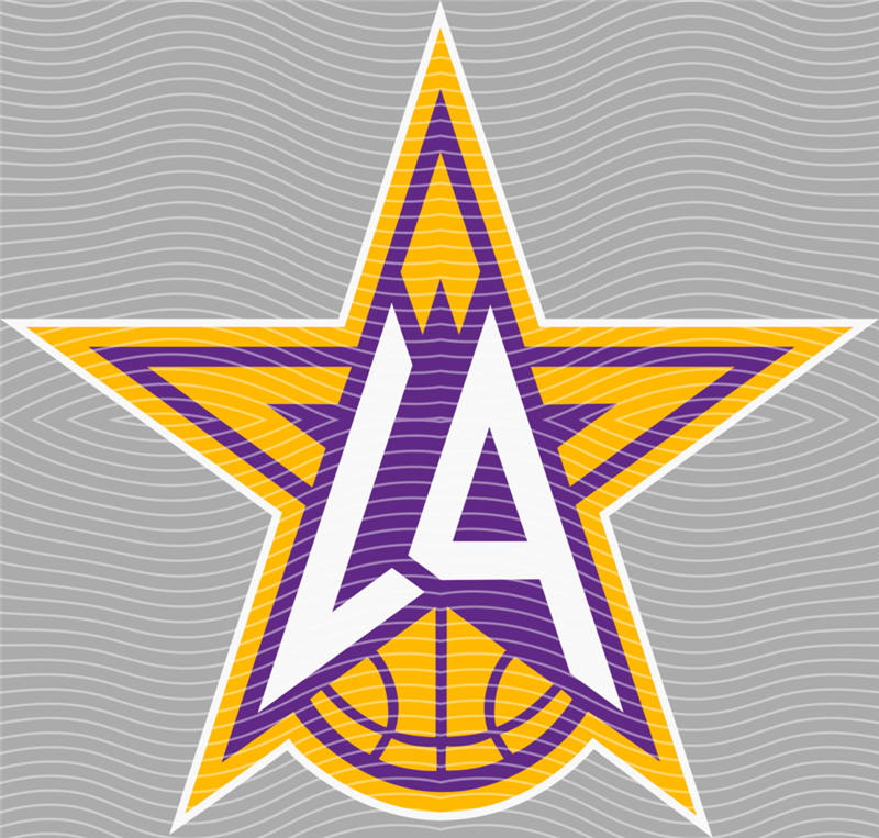 NBA and Team-Q 206